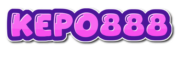 Logo Baru