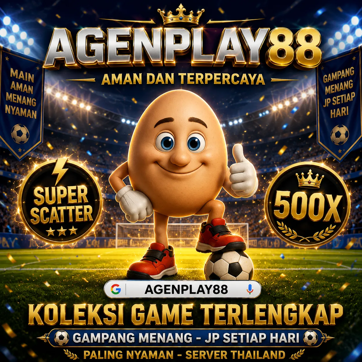 KEPO888 🔎 Ketika Rasa Ingin Tahu Membawa ke Banyak Jawaban, Apa yang Perlu Diperiksa? Cara Menilai Sumber, Memeriksa Konteks, dan Membandingkan Bukti sebelum Memercayai Informasi